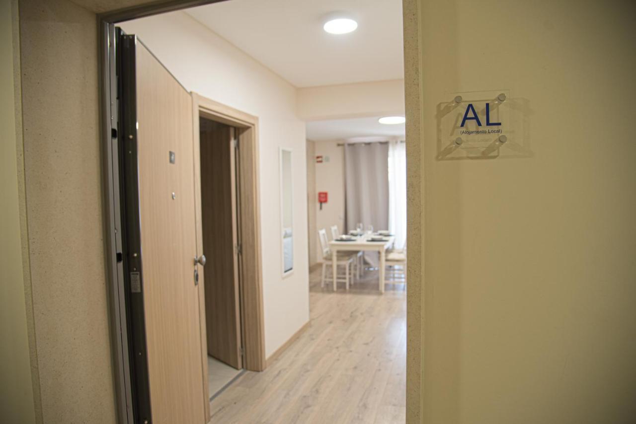 Apartamento Elegante Com Garagem E Piscina Na Praia Da Rocha Портиман Экстерьер фото